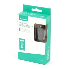 sluchawka-bluetooth-omega-ousr200