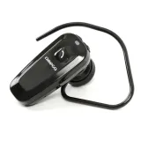 sluchawka-bluetooth-omega-ousr200-stan-nowy
