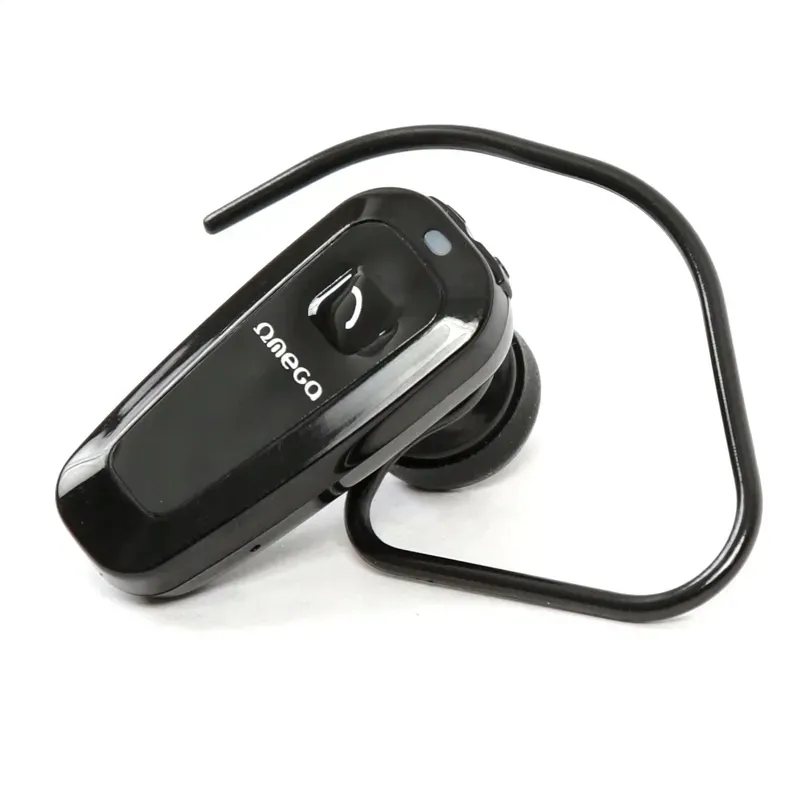 sluchawka-bluetooth-omega-ousr200-stan-nowy
