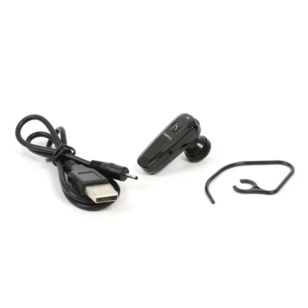 sluchawka-bluetooth-omega-ousr200-marka-platinet