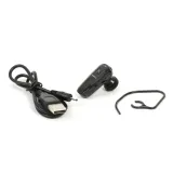 sluchawka-bluetooth-omega-ousr200-marka-platinet