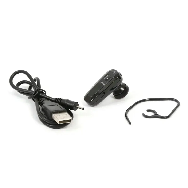 sluchawka-bluetooth-omega-ousr200-stan-nowy