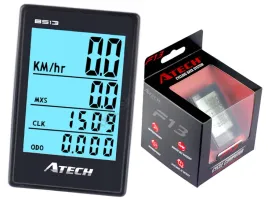 licznik-bezprzewodowy-rowerowy-atech-bs13-bv-el