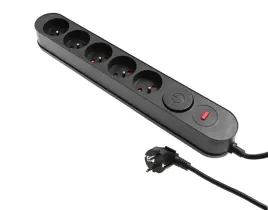 listwa-zasilajaca-z-bezpiecznikiem-5-gniazd-3m