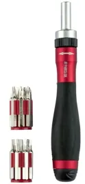 zestaw-wkretak-precyzyjny-z-grzechotka-bity-15el