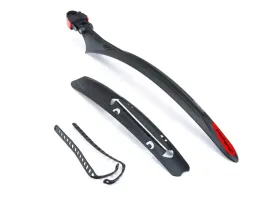 blotniki-polisport-michigan-uni-28