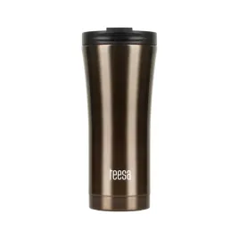 teesa-kubek-termiczny-termos-500ml-brazowy