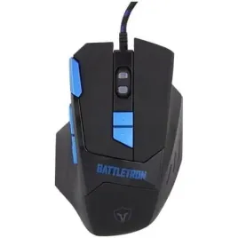 myszka-dla-gracza-battletron-gamingowa-niebieska-1000-2400-dpi-fire-switch