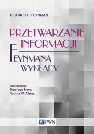 przetwarzanie-informacji-feynmana-wyklady