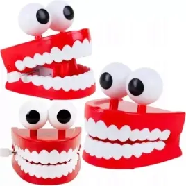 szczeka-nakrecana-a-0849-37941