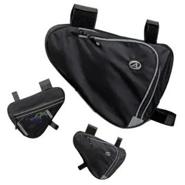 sakwa-torba-pod-rame-author-a-r213-x9-czarna