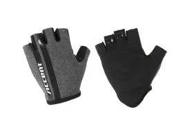 rekawiczki-accent-blend-szary-melanz-xxl