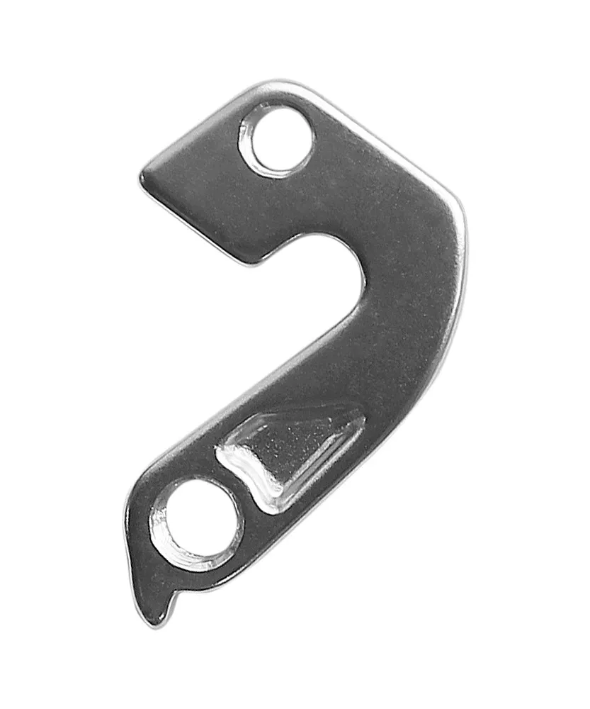 hak-przerzutki-gh-094-specialized-s-works-stan-nowy