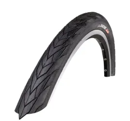 opona-trekkingowa-chaoyang-h-481-urban-700x38c-rhino-skin-e-liner-50-reflex