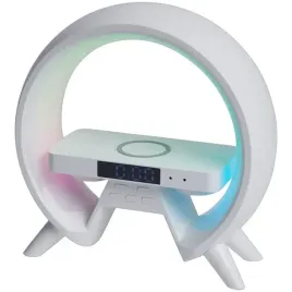 budzik-cyfrowy-xtronic-24-x-24-cm-z-ladowarka-indukcyjna-i-oswietleniem-led