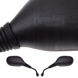 duze-lusterka-uniwersalne-do-motyckla-skutera-quada-komplet-2szt