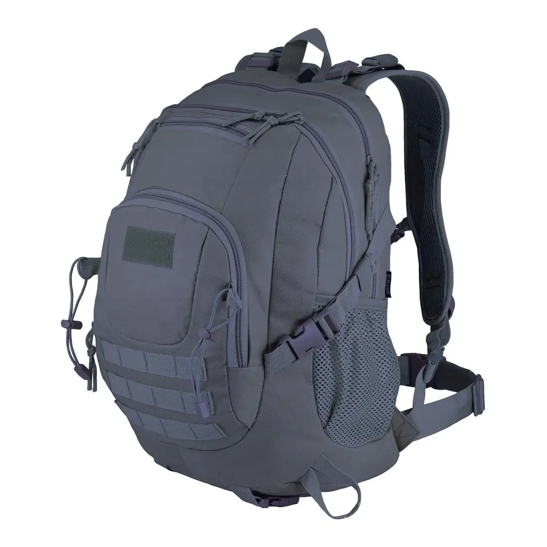 plecak-caiman-35l-szary