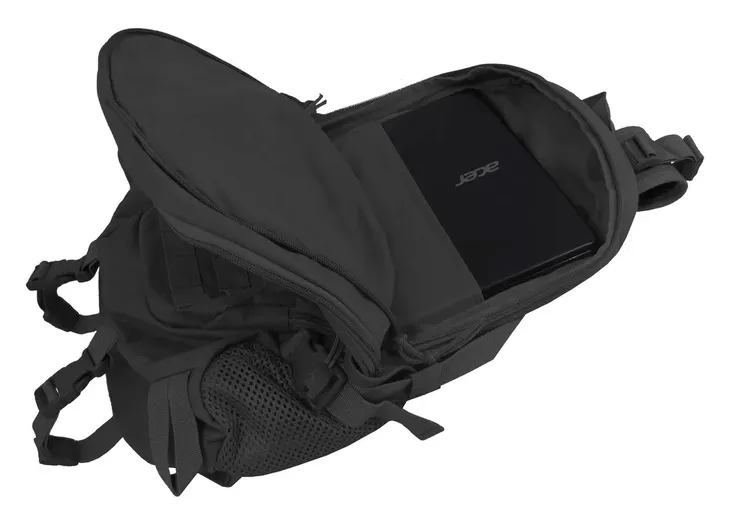 plecak-caiman-35l-szary-pojemnosc-35-l