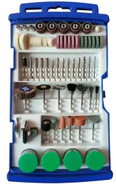 akcesoria-do-mini-szlifierek-werckmann-2574879-198-elementow-w-organizerze