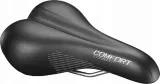 siodlo-giant-connect-comfort