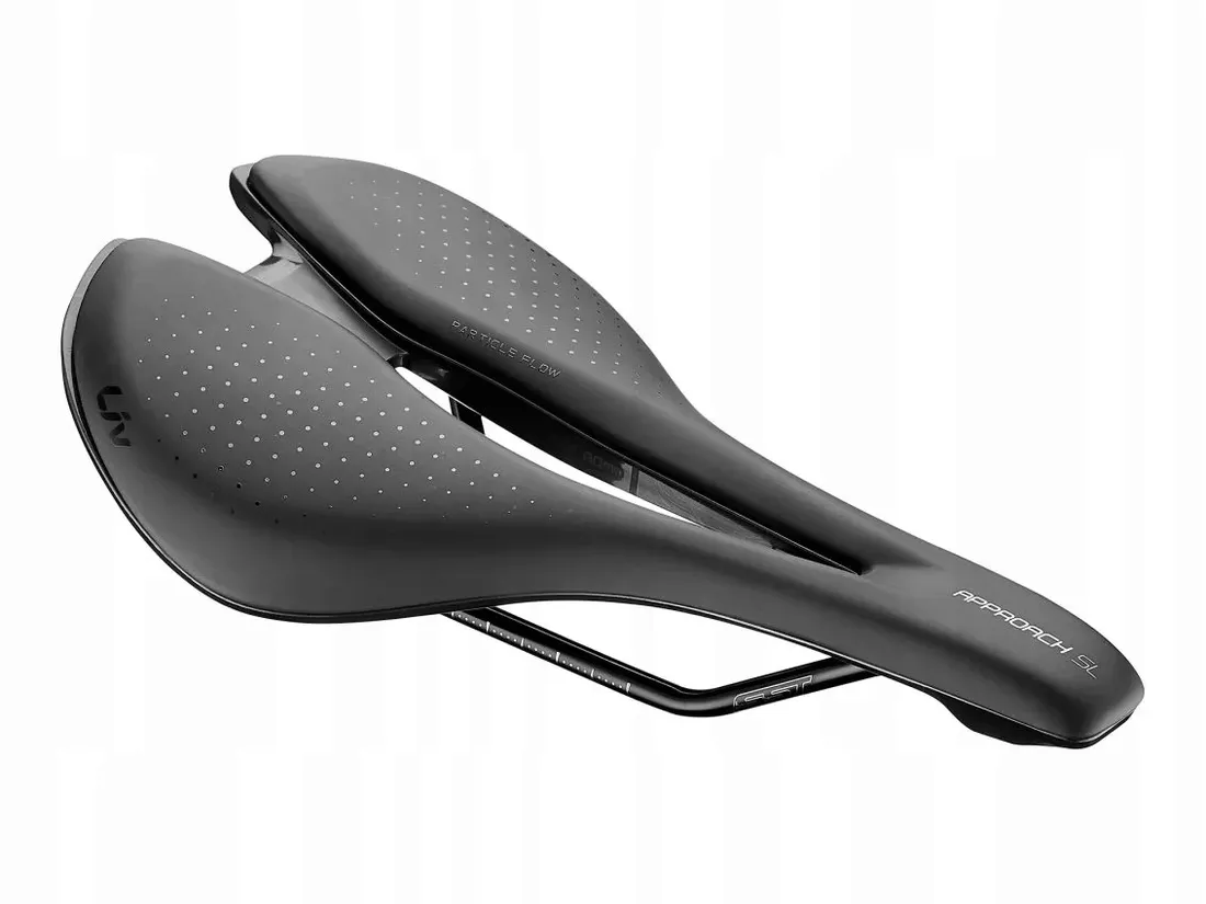 siodlo-giant-connect-comfort