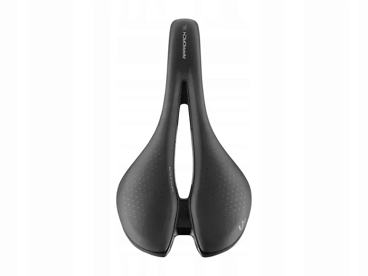 siodlo-giant-connect-comfort-marka-giant