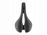 siodlo-giant-connect-comfort-marka-giant