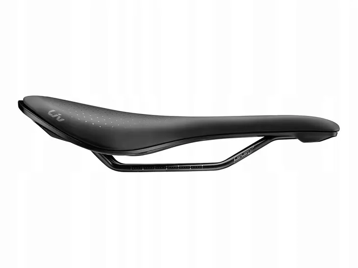 siodlo-giant-connect-comfort-waga-513-g