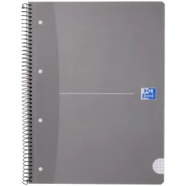 zeszyt-w-linie-a4-oxford-80-kartek-notatnik