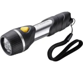 latarka-reczna-day-light-multi-led-f10-varta