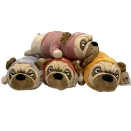 pluszak-rozowy-mops-buldog-francuski-45-cm-maskotka-przytulanka-dzieci