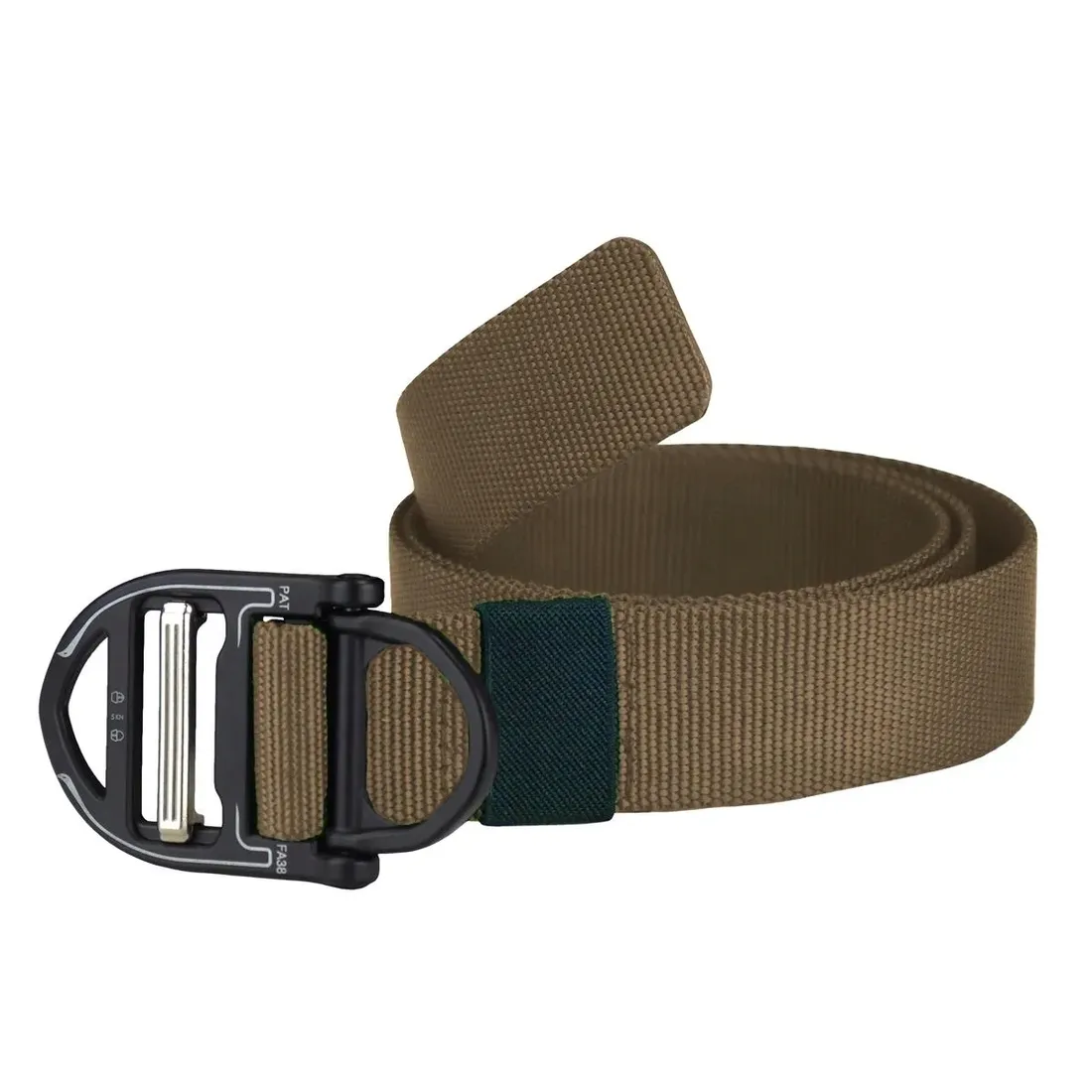 pas-utb-coyote-stan-nowy