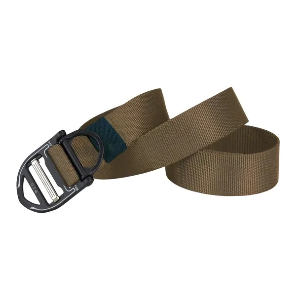 pas-utb-coyote-waga-z-opakowaniem-0-2-kg