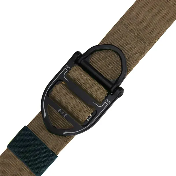 pas-utb-coyote-marka-camo-military-gear