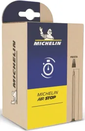 detka-29x245-30-fv48mm-a6-michelin