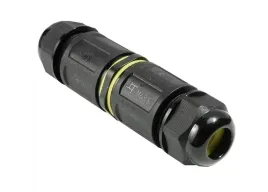 wodoodporna-mufa-kablowa-z-szybkozlaczem-5x-0-5-2-5-mm2-3-ip68-450v-24a