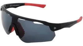 okulary-sportowe-dunlop-z-filtrem-uv-pokrowiec