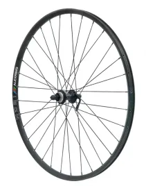 kolo-29-przednie-shimano-hbrm35b-obrecz-alex-czarne-32h-centerlock