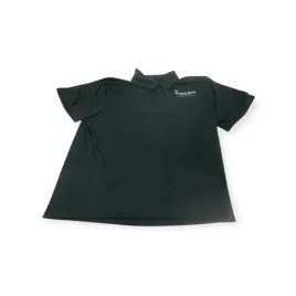 koszulka-damska-na-krotki-rekaw-polo-nike-xxl