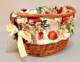 wysciolka-wklad-do-koszyka-rowerowego-slomianki