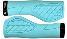chwyty-prox-gp-35-cyjan-130mm-ergo-skrecane
