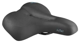 siodlo-selle-royal-float-classic-relaxed-90-unisex