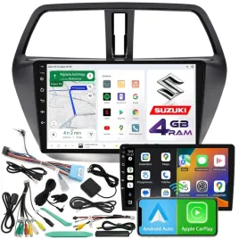 radio-samochodowe-ncs-d9-suzuki-sx4-s-cross-android-4gb-lte