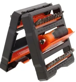 zestaw-bitow-i-nasadek-werckmann-38-czesci