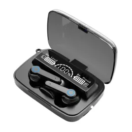 sluchawki-bluetooth-bezprzewodowe-sluchawki-m19-tws-z-etui-ladujacym