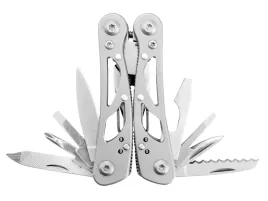 narzedzie-wielofunkcyjne-multitool-ganzo-g104-s