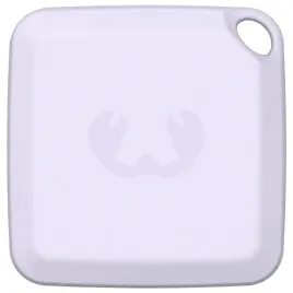lokalizator-wspolpracujacy-z-apple-my-find-smart-finder-freshandrebel