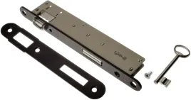 zamek-wpuszczany-jania-rolka-90-22-na-klucz-mp-zw-90-rzj