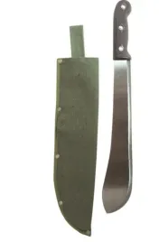 maczeta-wojskowa-bolo-mil-tec-15533000