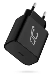 ladowarka-sieciowa-usb-c-qc-3-0-pd-3a-20w-czarna-ltc